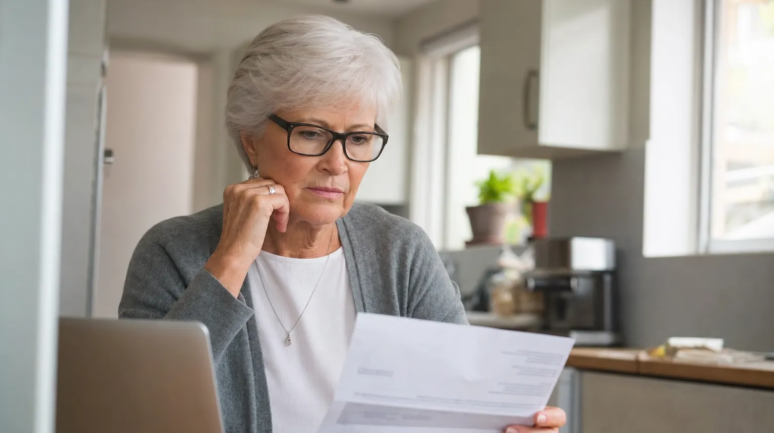 Do You Have to Sign Up for Medicare at 65 in Louisiana? Do You Have to Sign Up for Medicare at 65 in Louisiana?