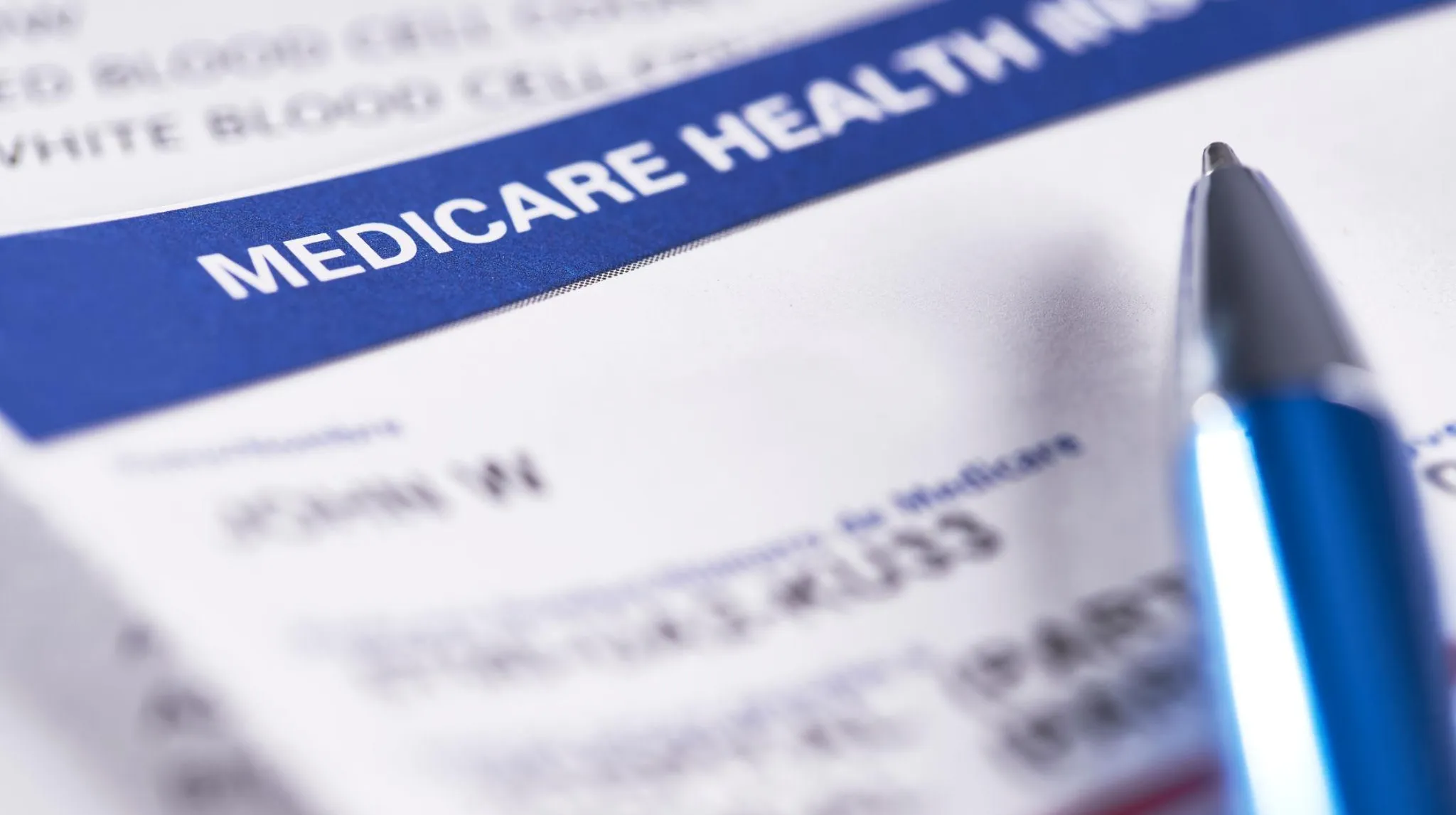 Medicare Open Enrollment in Louisiana: When You Can Change Your Plan