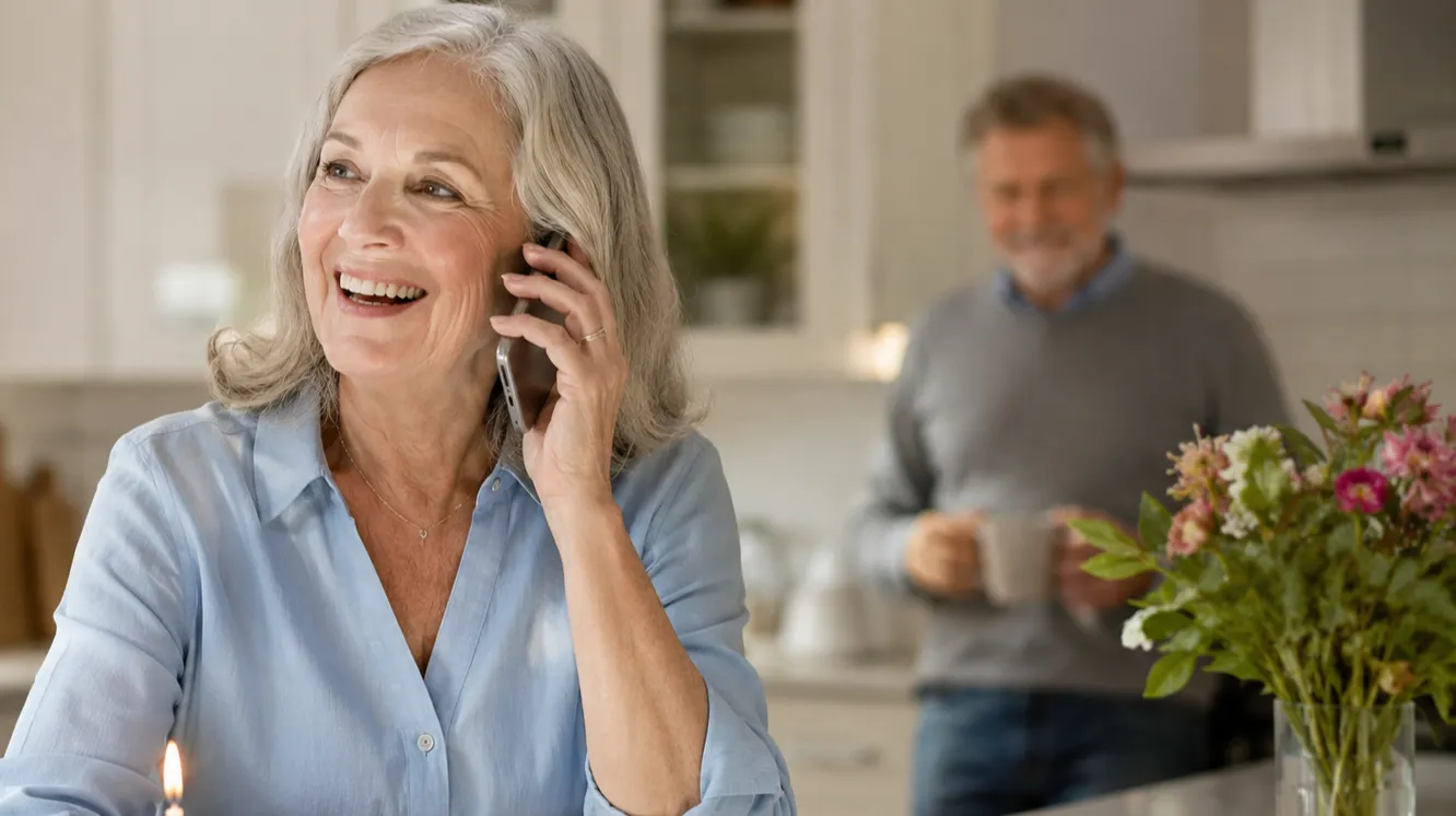The Louisiana Medicare Birthday Rule: Switch Medigap Plans Without Underwriting