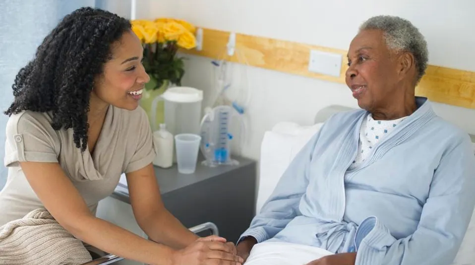 Comparing Louisiana Medicare Plans: A Step-By-Step Financial Checklist