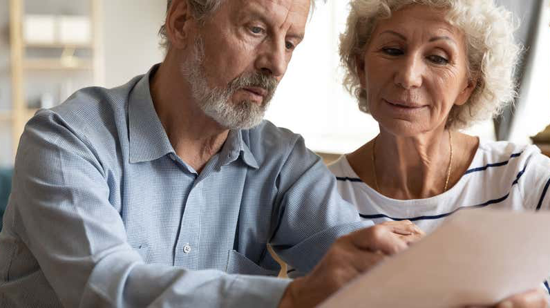 Understanding What's Covered by Medicare in Thibodaux, LA