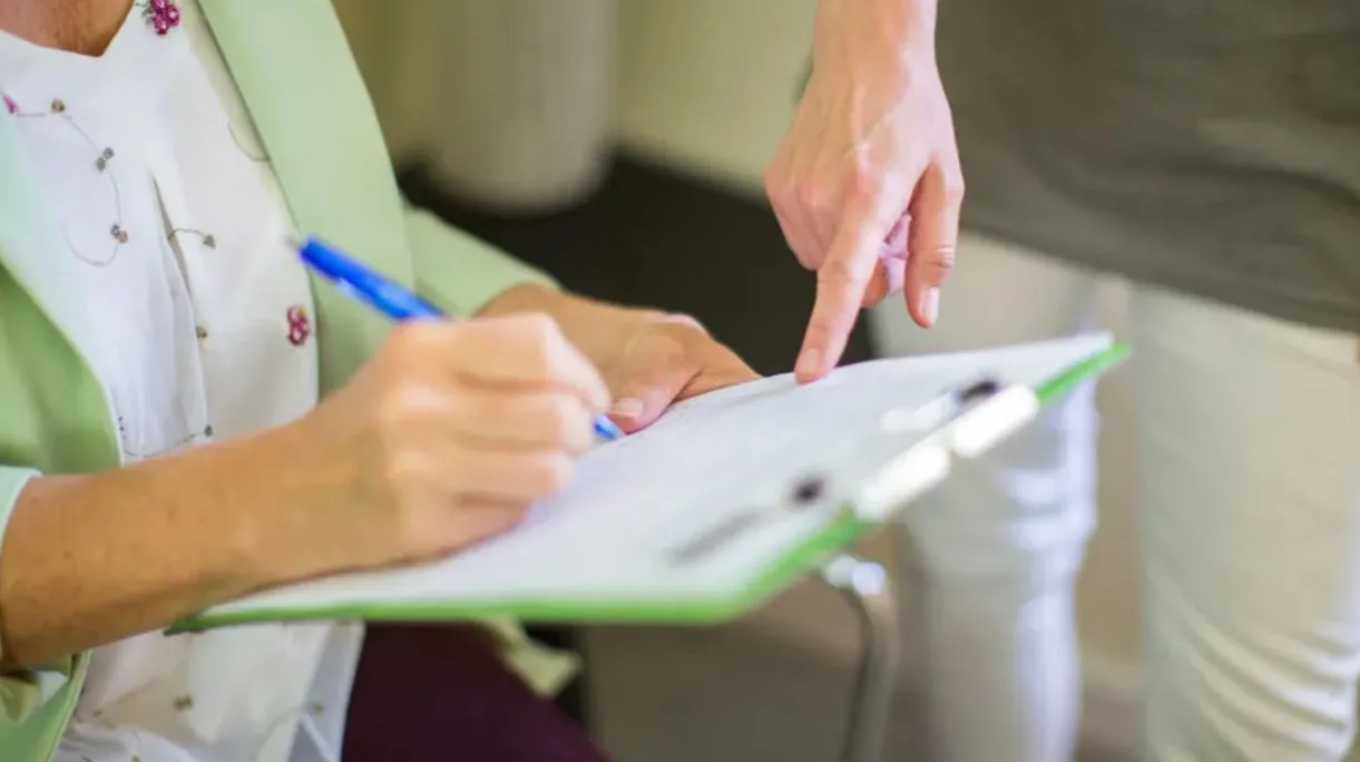 Medicare Supplement Plan Options for 2026 in Louisiana