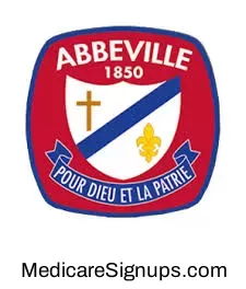Enroll in a Abbeville Louisiana Medicare Plan. Enroll in a Abbeville Louisiana Medicare Plan.