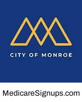 Enroll in a Monroe Louisiana Medicare Plan.