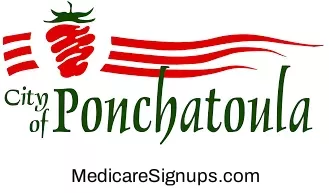 Enroll in a Ponchatoula Louisiana Medicare Plan.